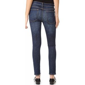 Dre Boyfriend Jeans